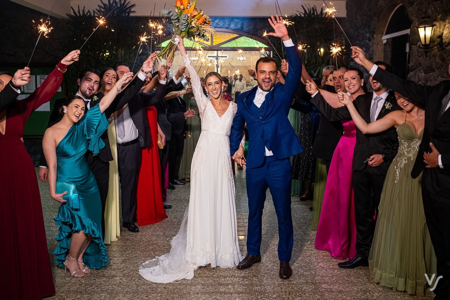 Gabriela e Victor 2025 - Blumenau SC - 2 - 34