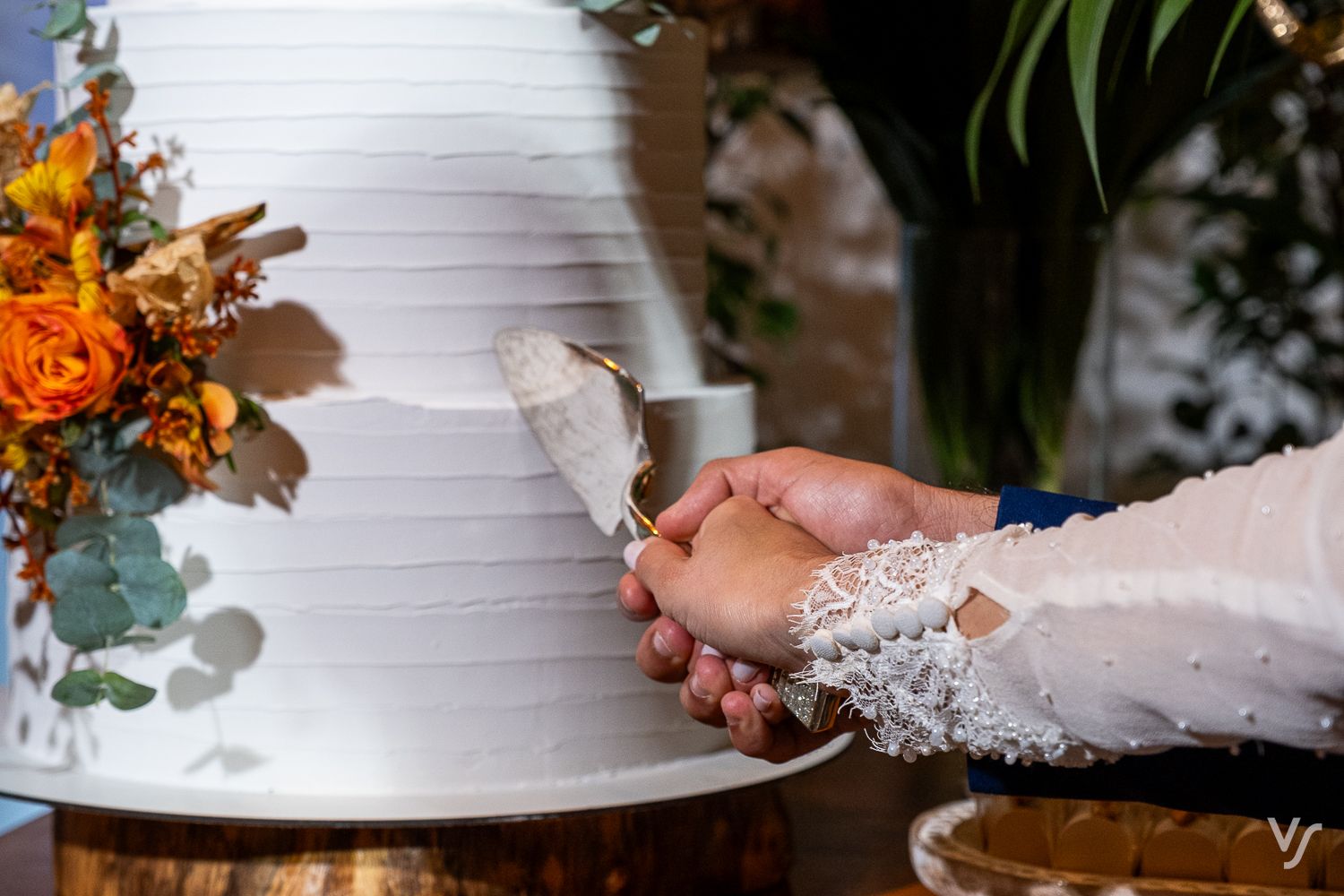 Gabriela e Victor 2025 - Blumenau SC - 2 - 35