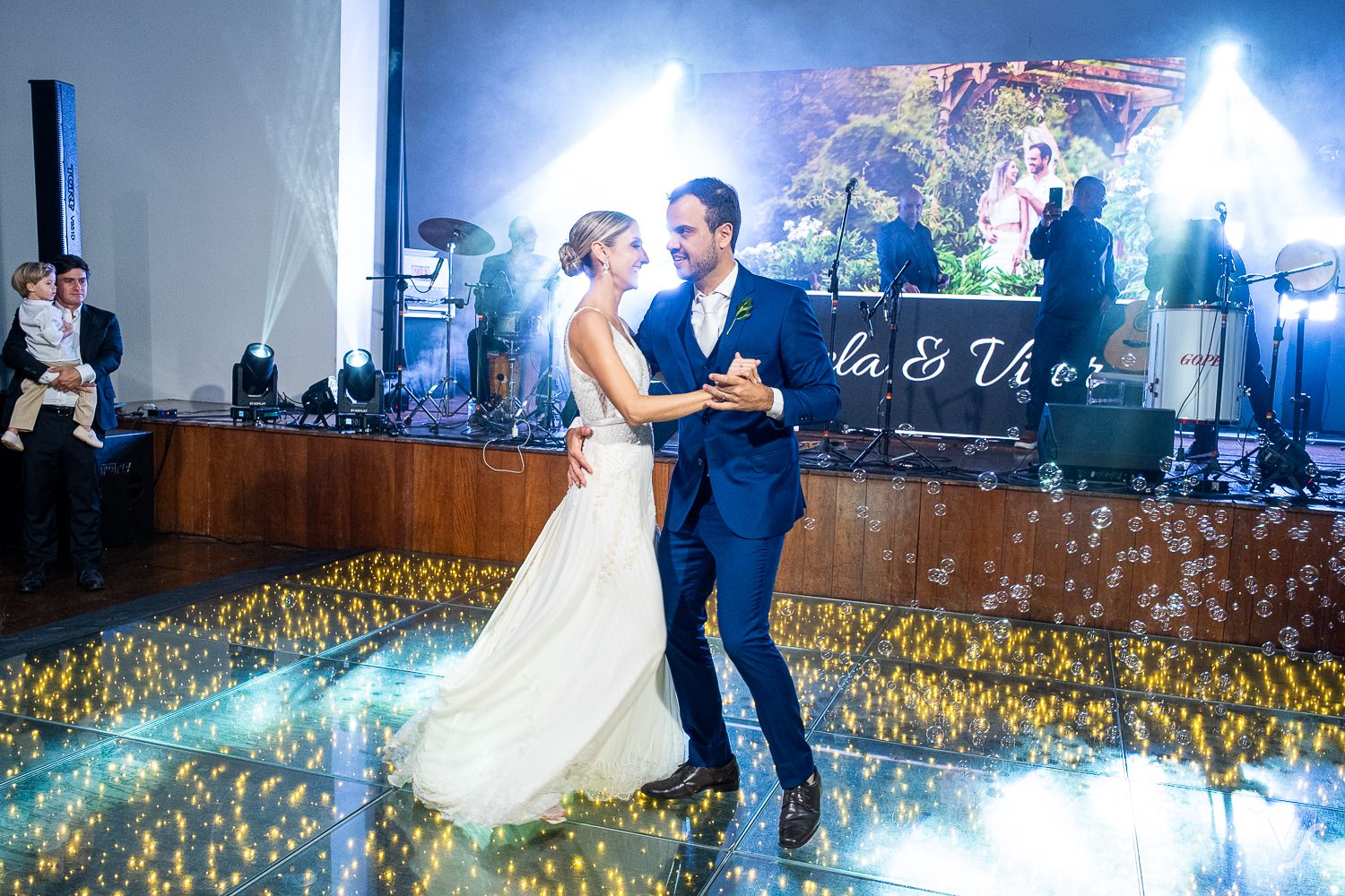 Gabriela e Victor 2025 - Blumenau SC - 2 - 36