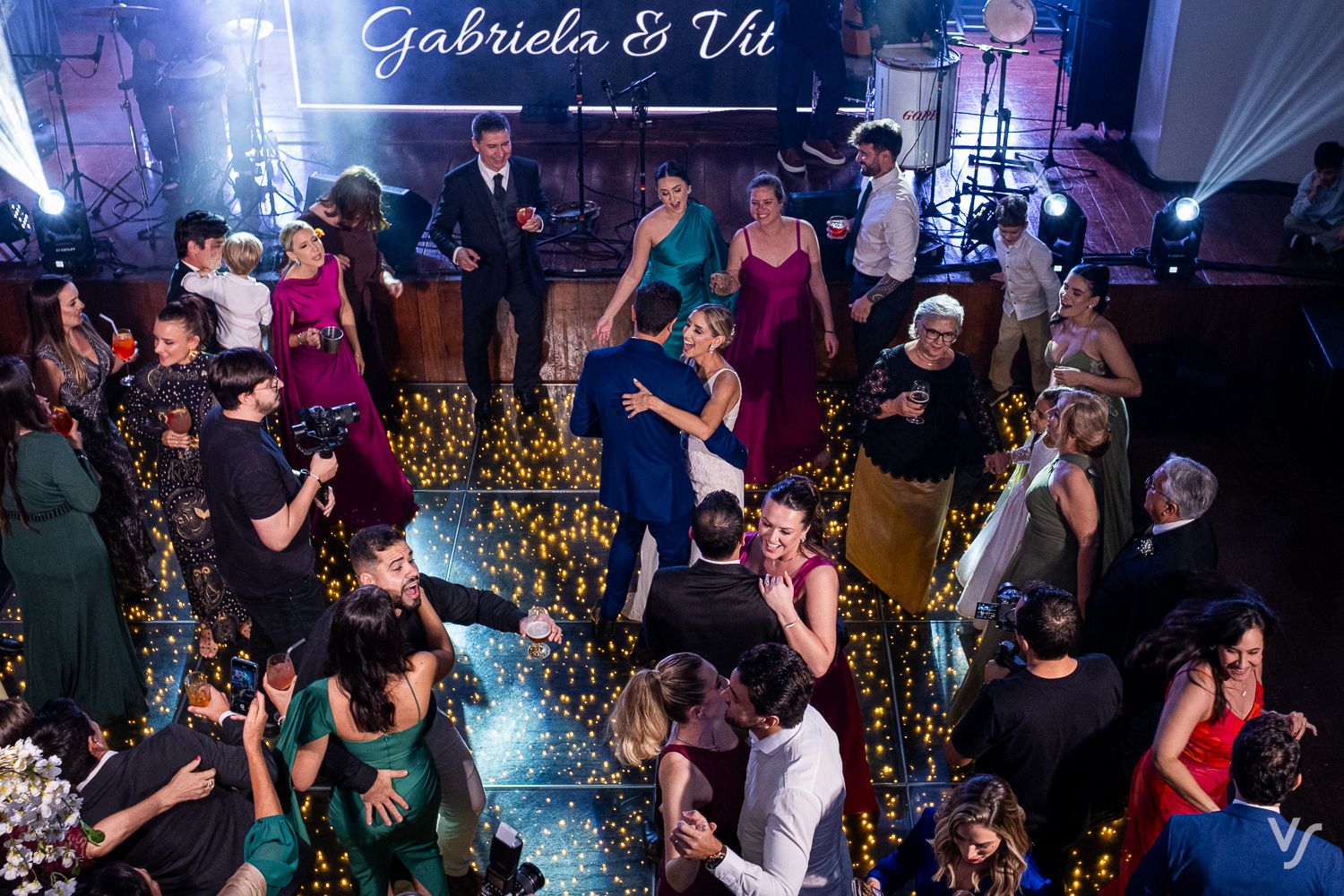 Gabriela e Victor 2025 - Blumenau SC - 2 - 37