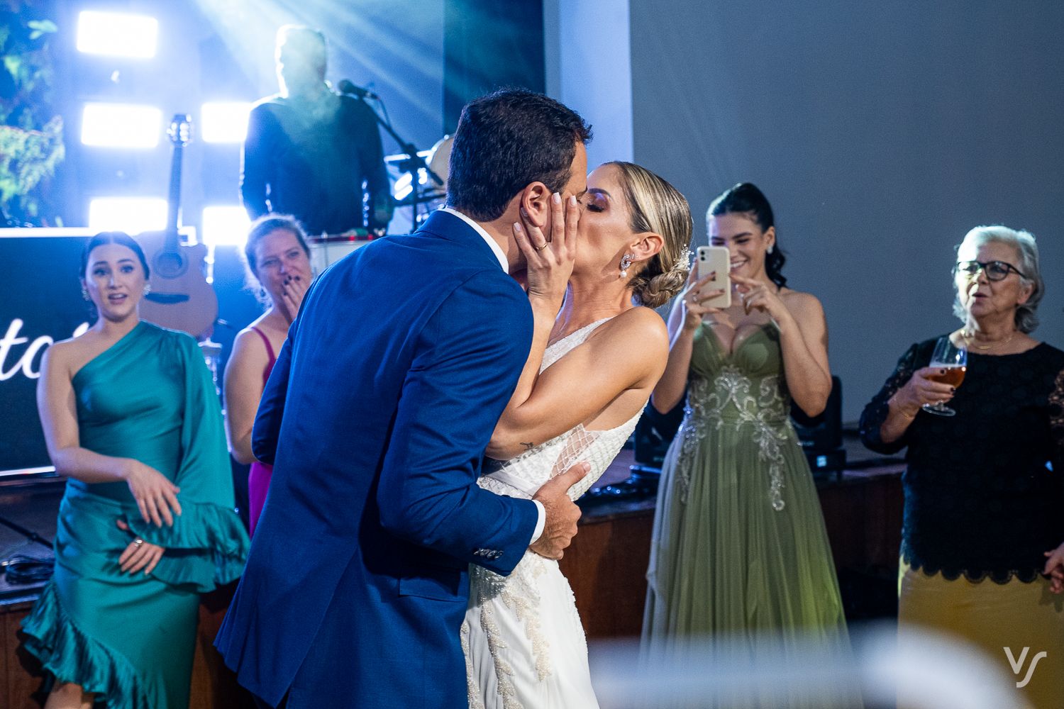 Gabriela e Victor 2025 - Blumenau SC - 2 - 38