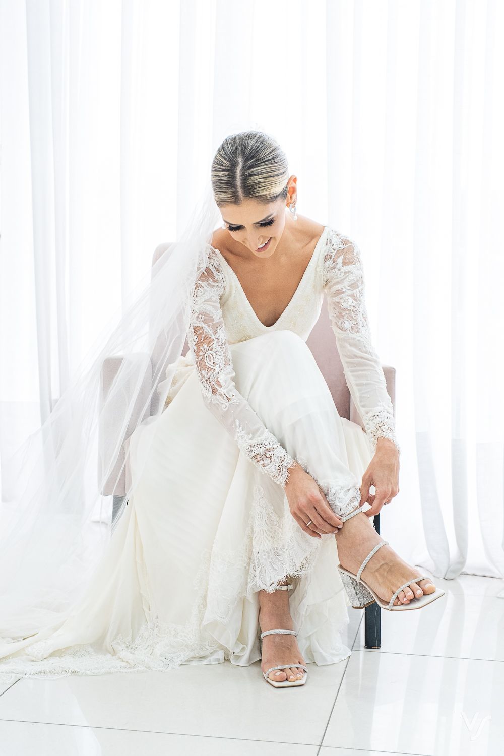 Gabriela e Victor 2025 - Blumenau SC - 2 - 8