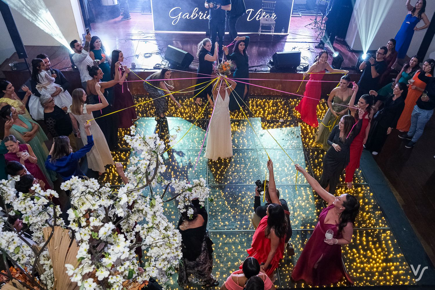 Gabriela e Victor 2025 - Blumenau SC - 2 - 39