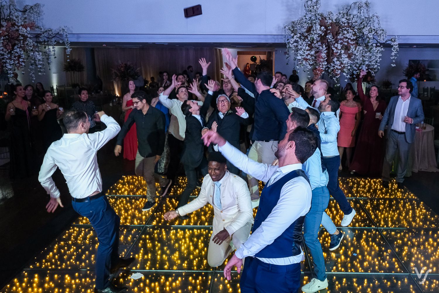 Gabriela e Victor 2025 - Blumenau SC - 2 - 40