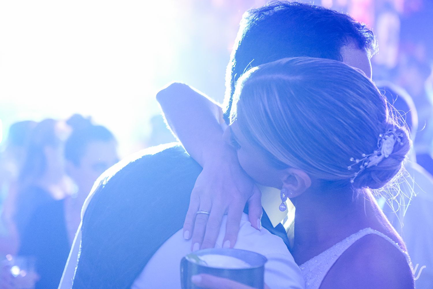 Gabriela e Victor 2025 - Blumenau SC - 2 - 41