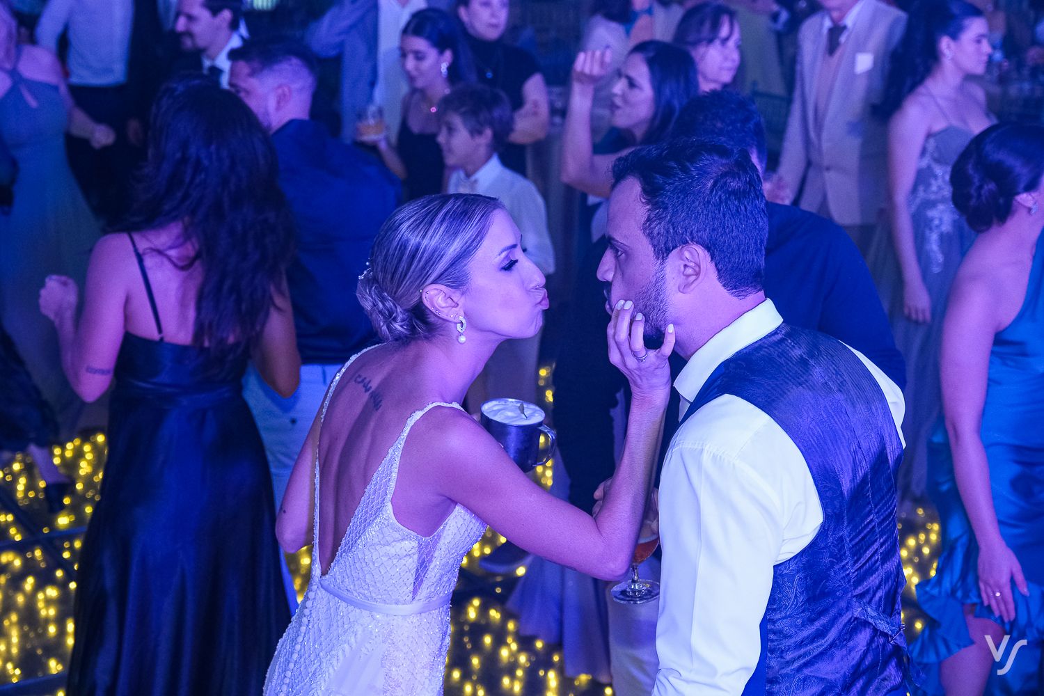 Gabriela e Victor 2025 - Blumenau SC - 2 - 42