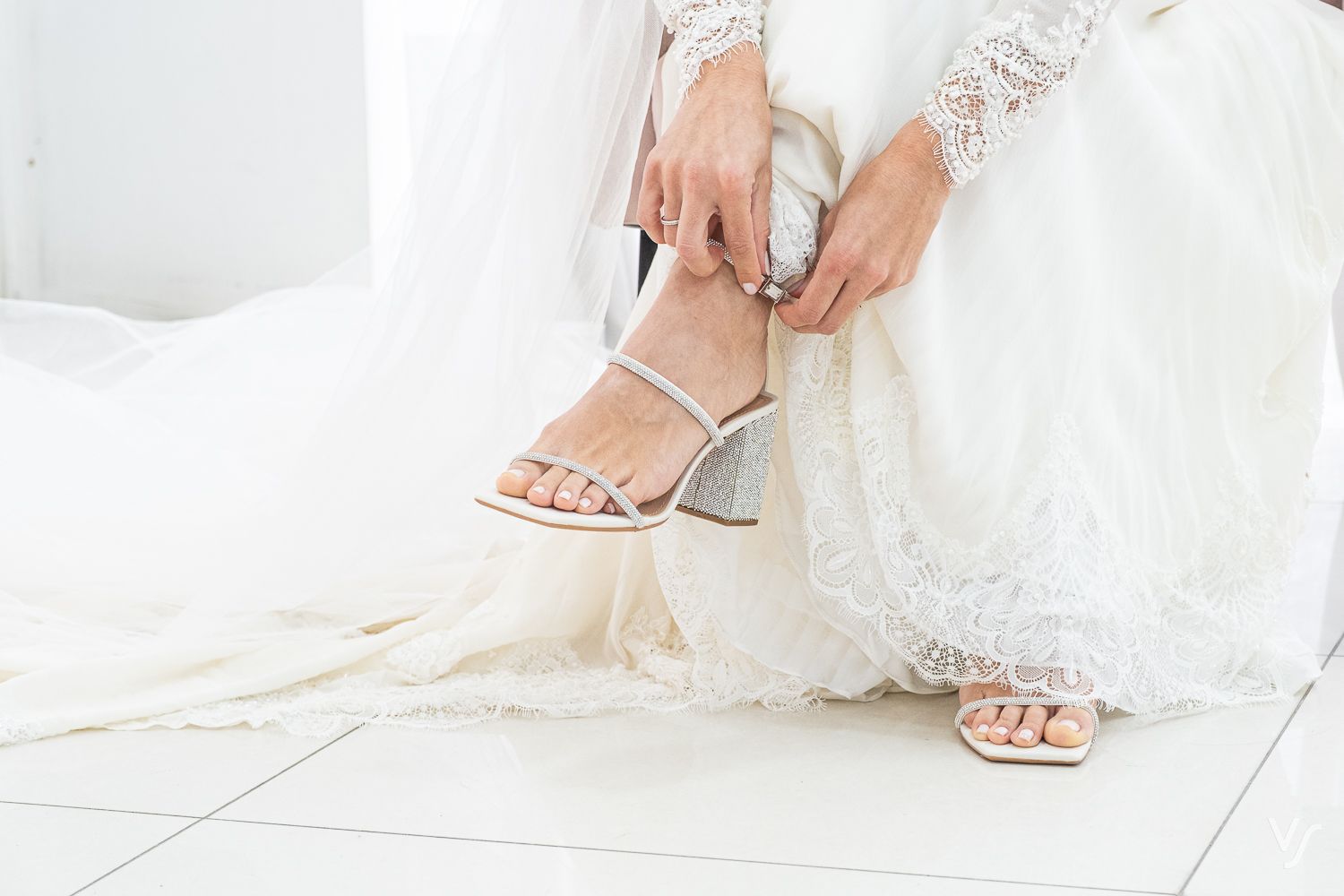 Gabriela e Victor 2025 - Blumenau SC - 2 - 6