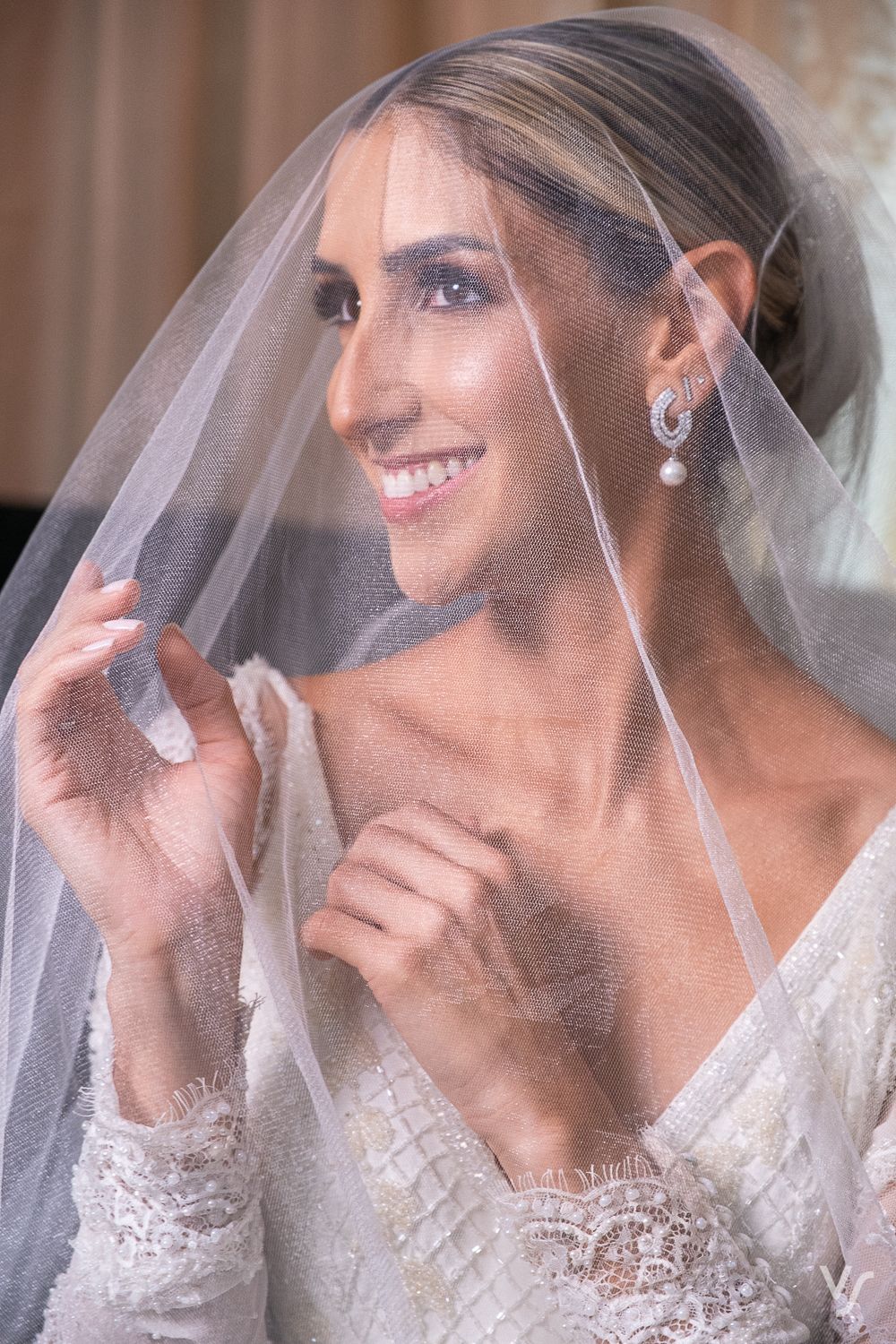 Gabriela e Victor 2025 - Blumenau SC - 2 - 10