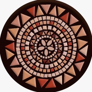 Estudio Mandala - Footer