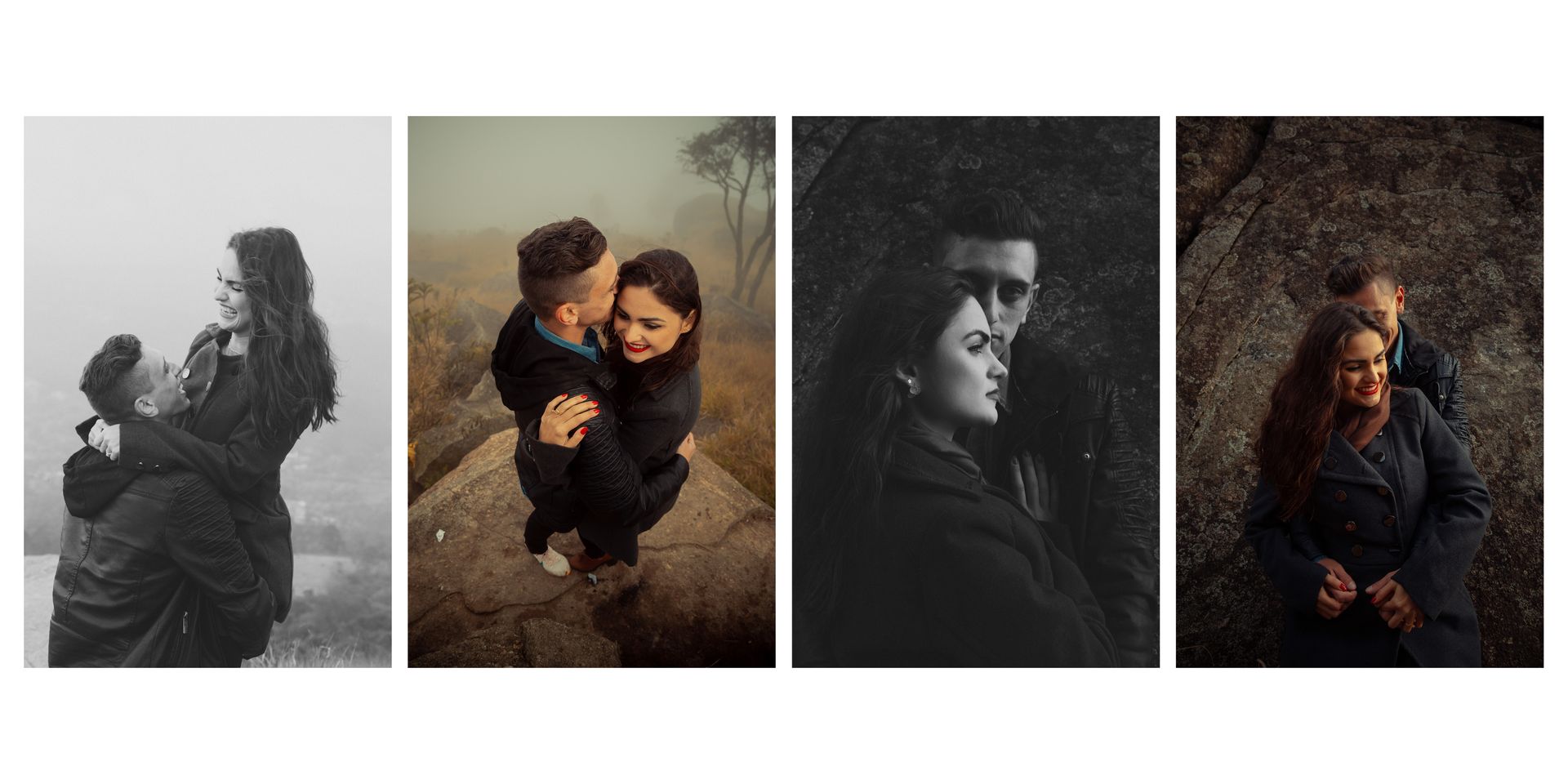 Larissa e Lucas - 1 - 4