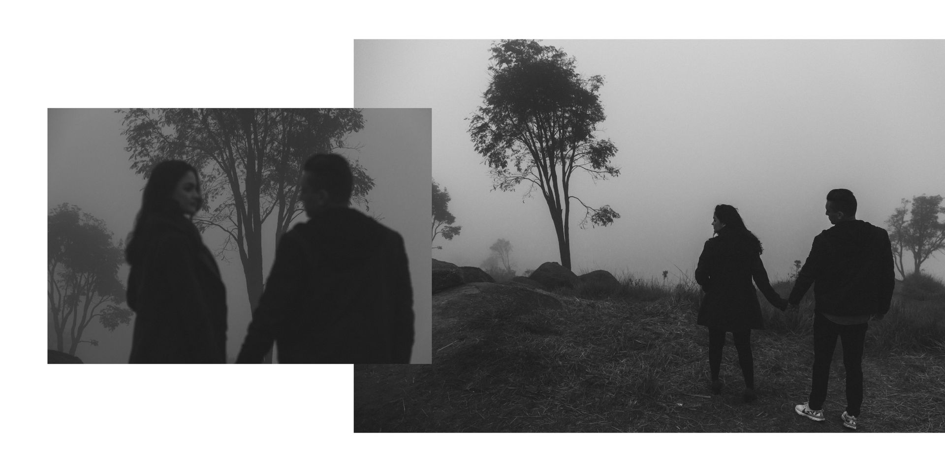 Larissa e Lucas - 1 - 6