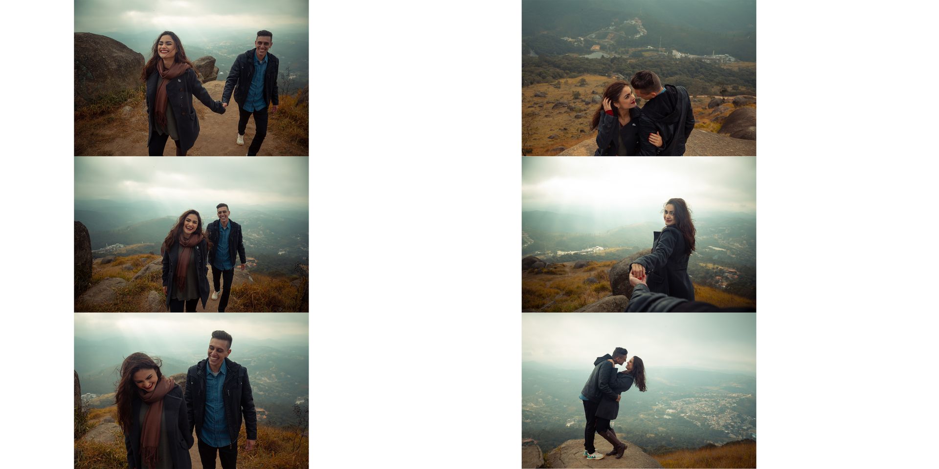 Larissa e Lucas - 1 - 7