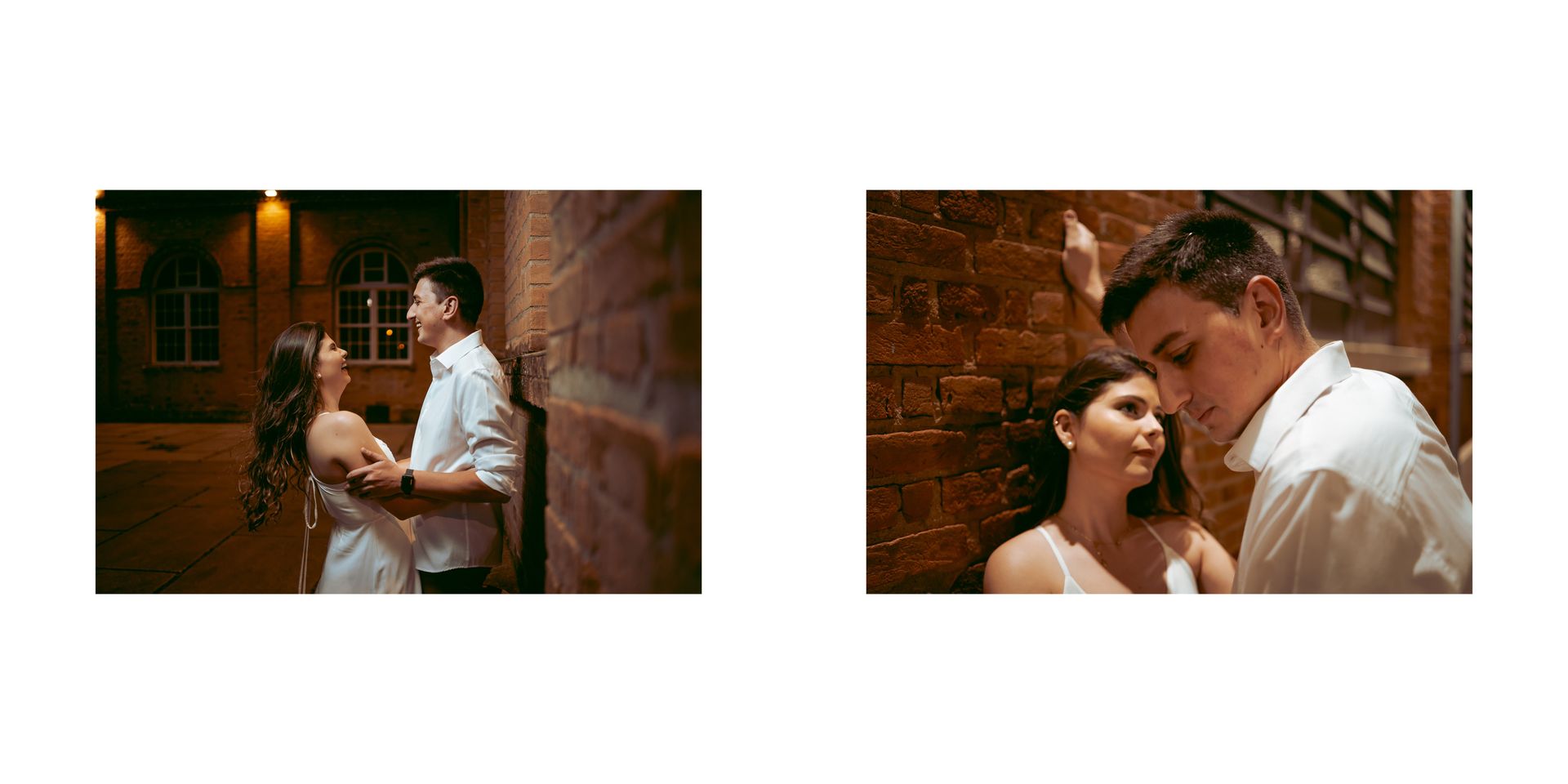 Gabi e Raoni - 1 - 7