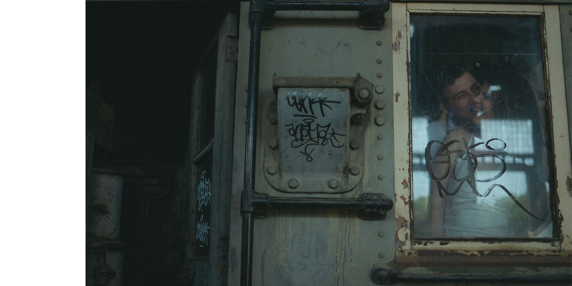 Gabi e Raoni - 1 - 9