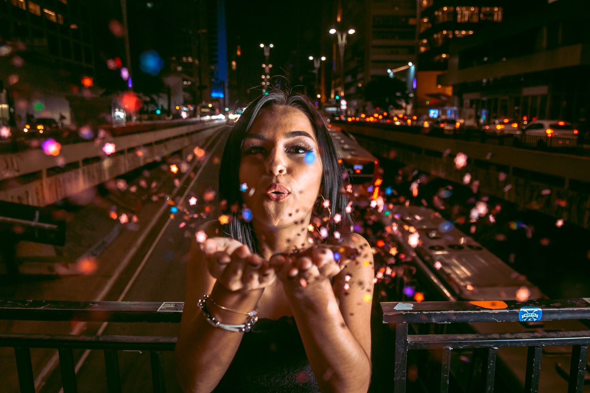 Teen Session Isabela - 1 - 19