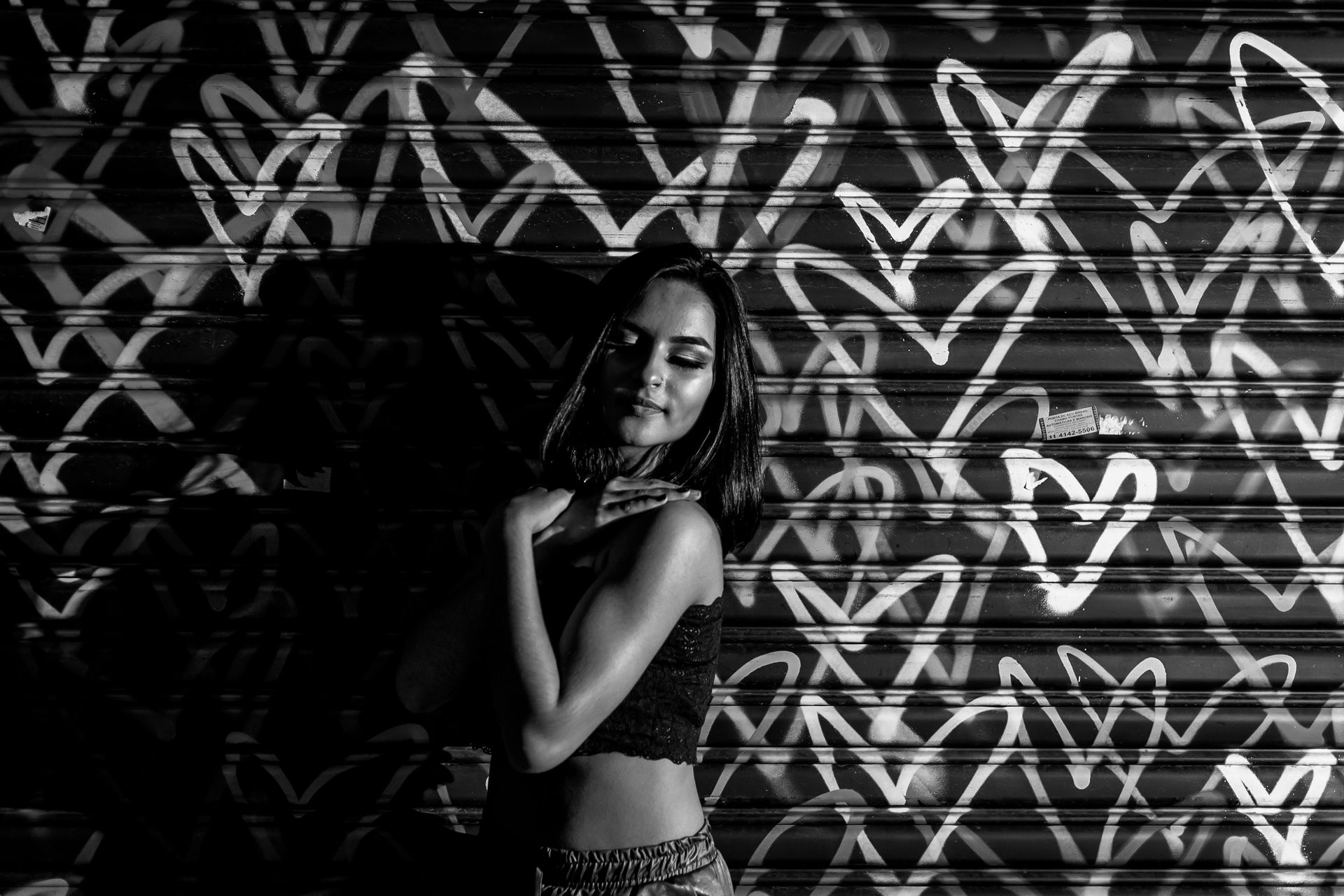 Teen Session Isabela - 1 - 28