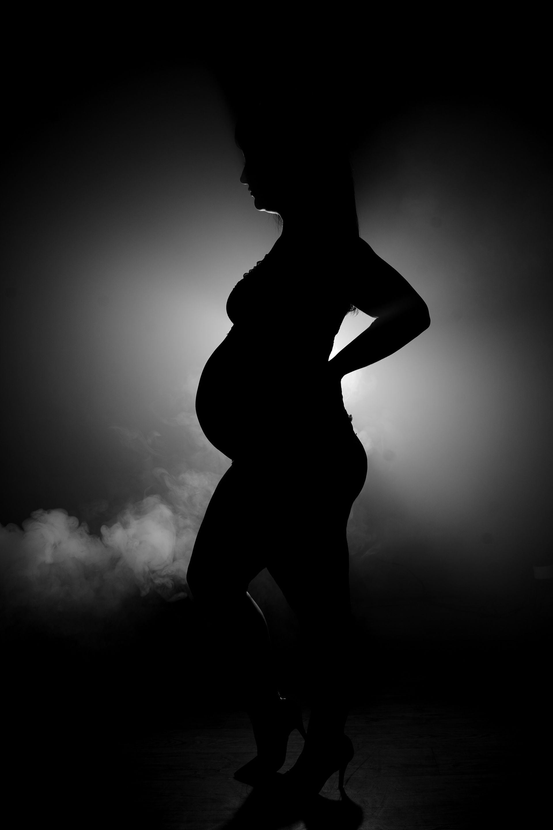 Estudio Mandala - 2 - 2