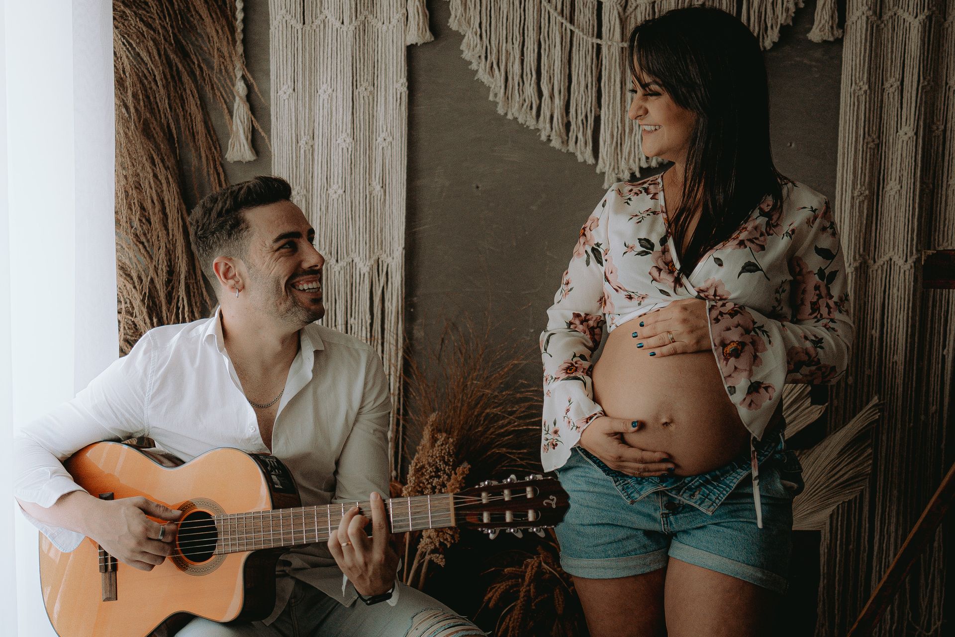 Estudio Mandala - 2 - 5