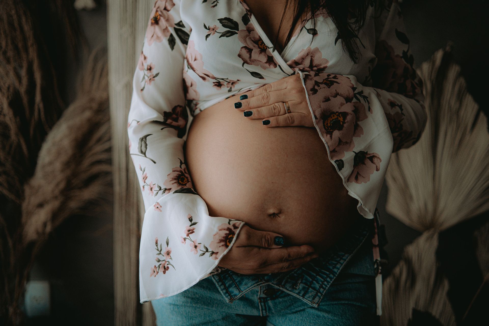 Estudio Mandala - 2 - 6