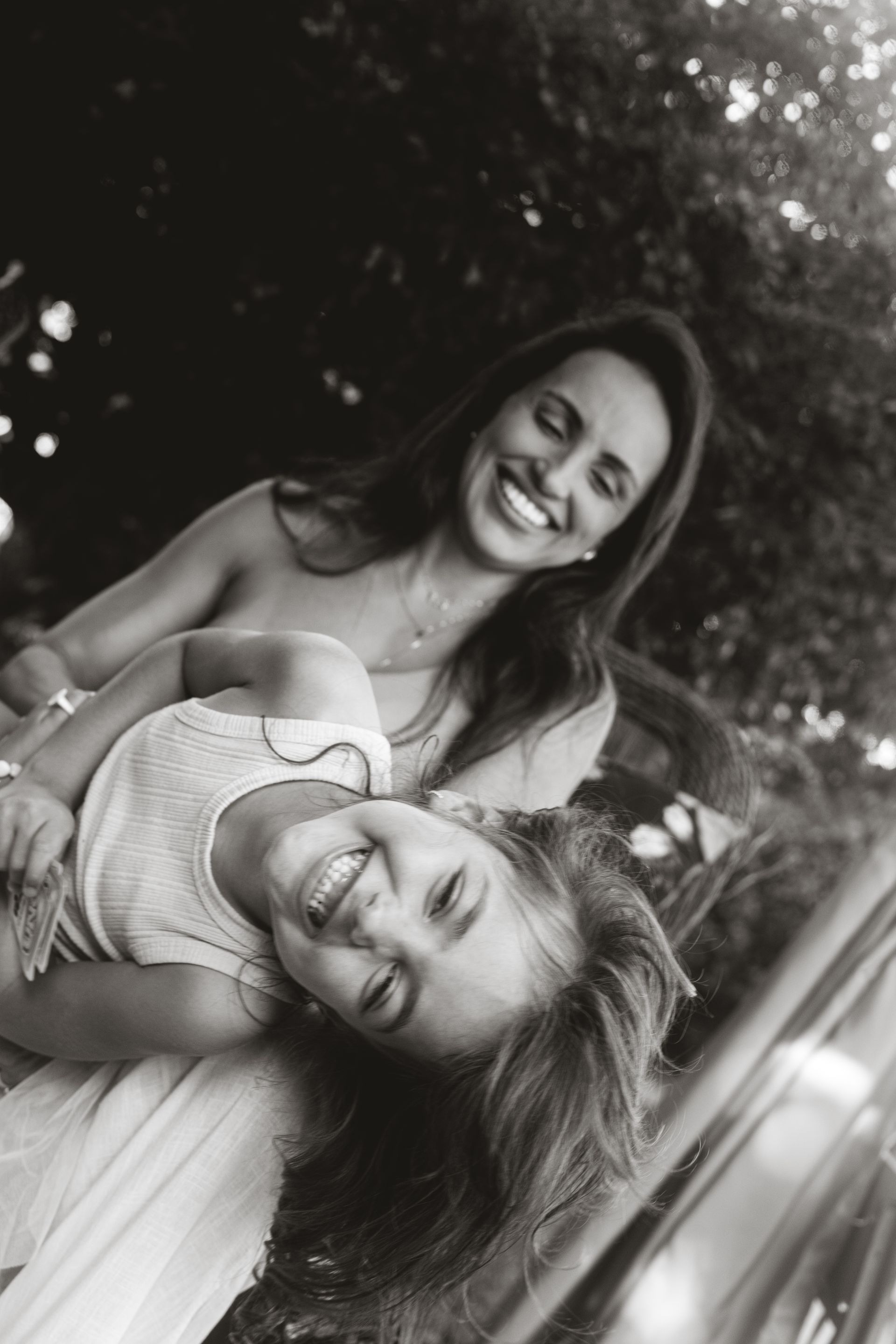 Ensaio Familia em casa - 5 - 0