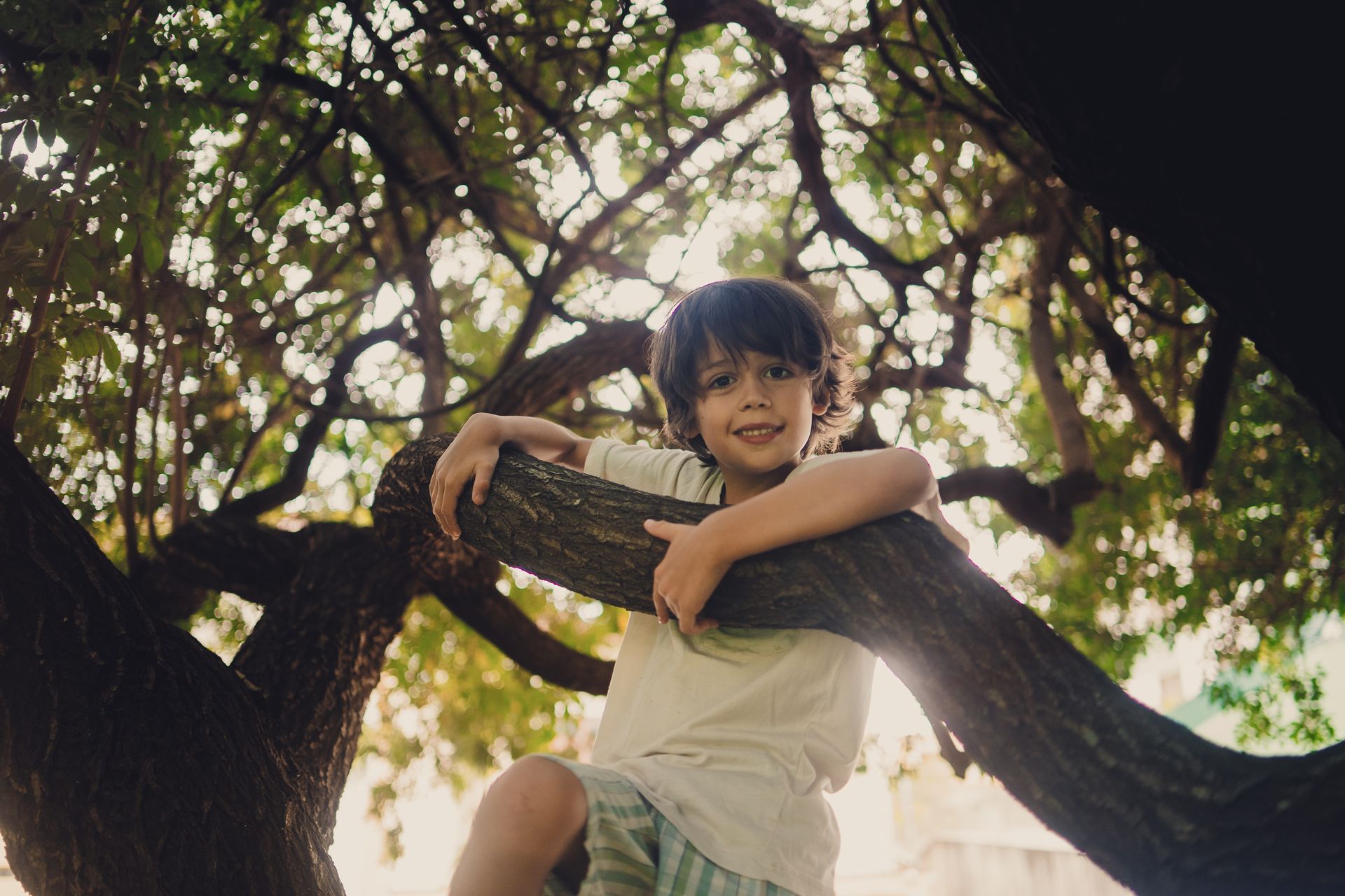 Ensaio Familia em casa - 11 - 8