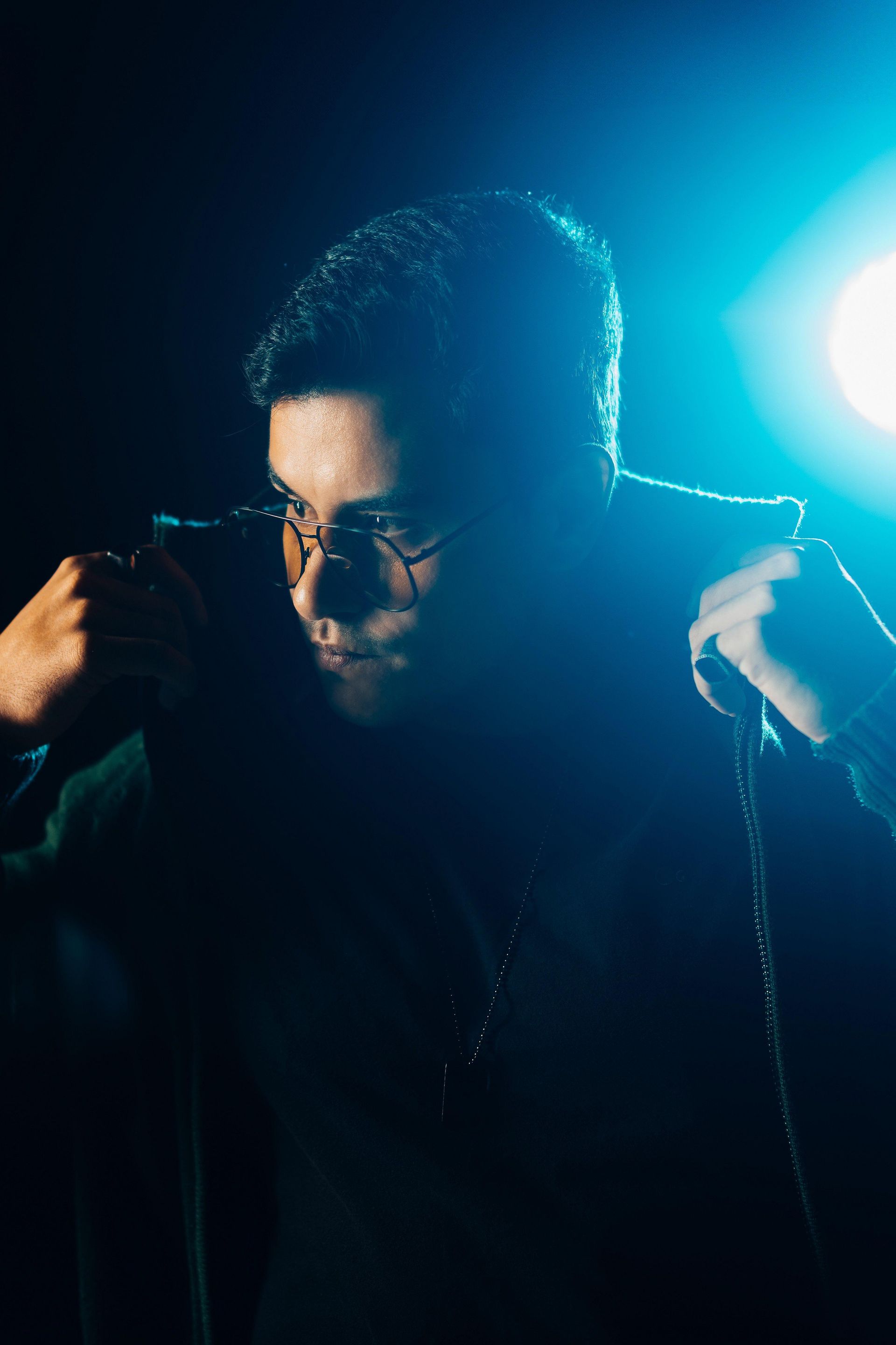 Fotos DJ Jake - 7 - 3