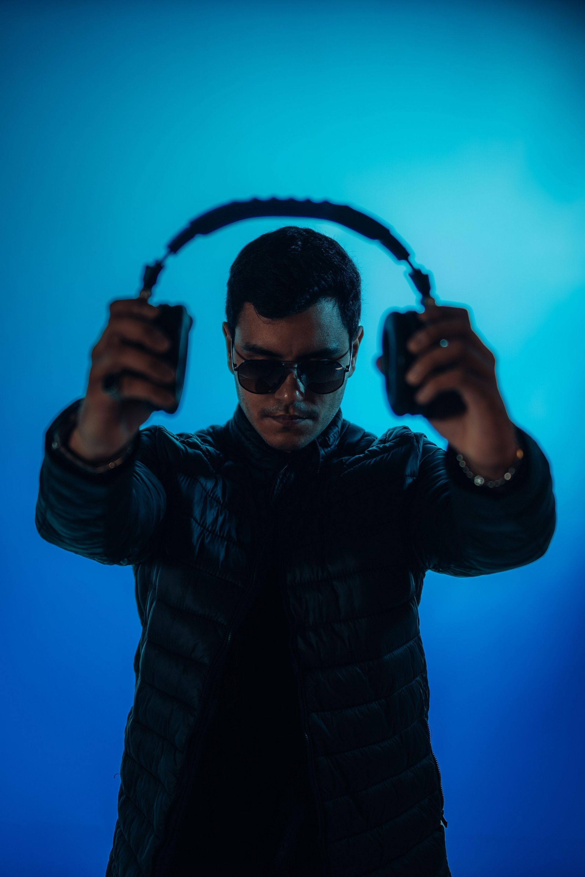 Fotos DJ Jake - 7 - 2