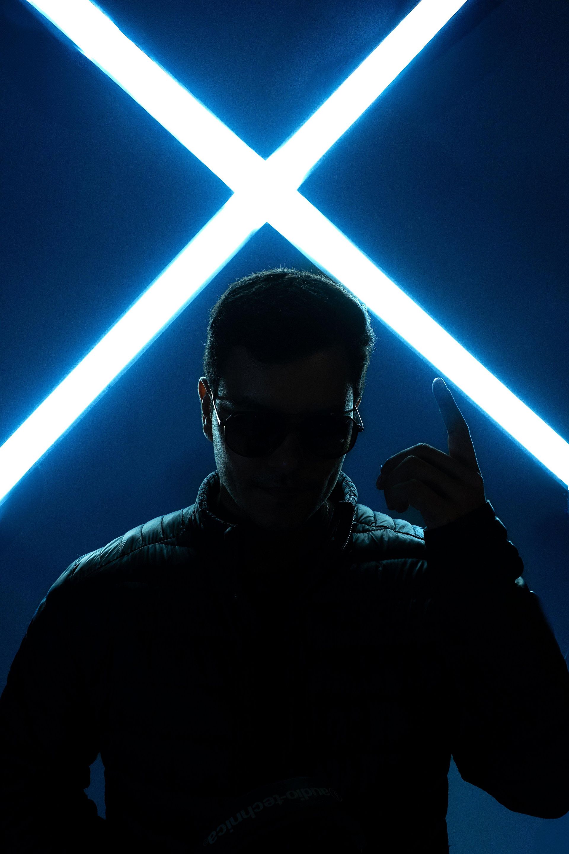 Fotos DJ Jake - 7 - 5