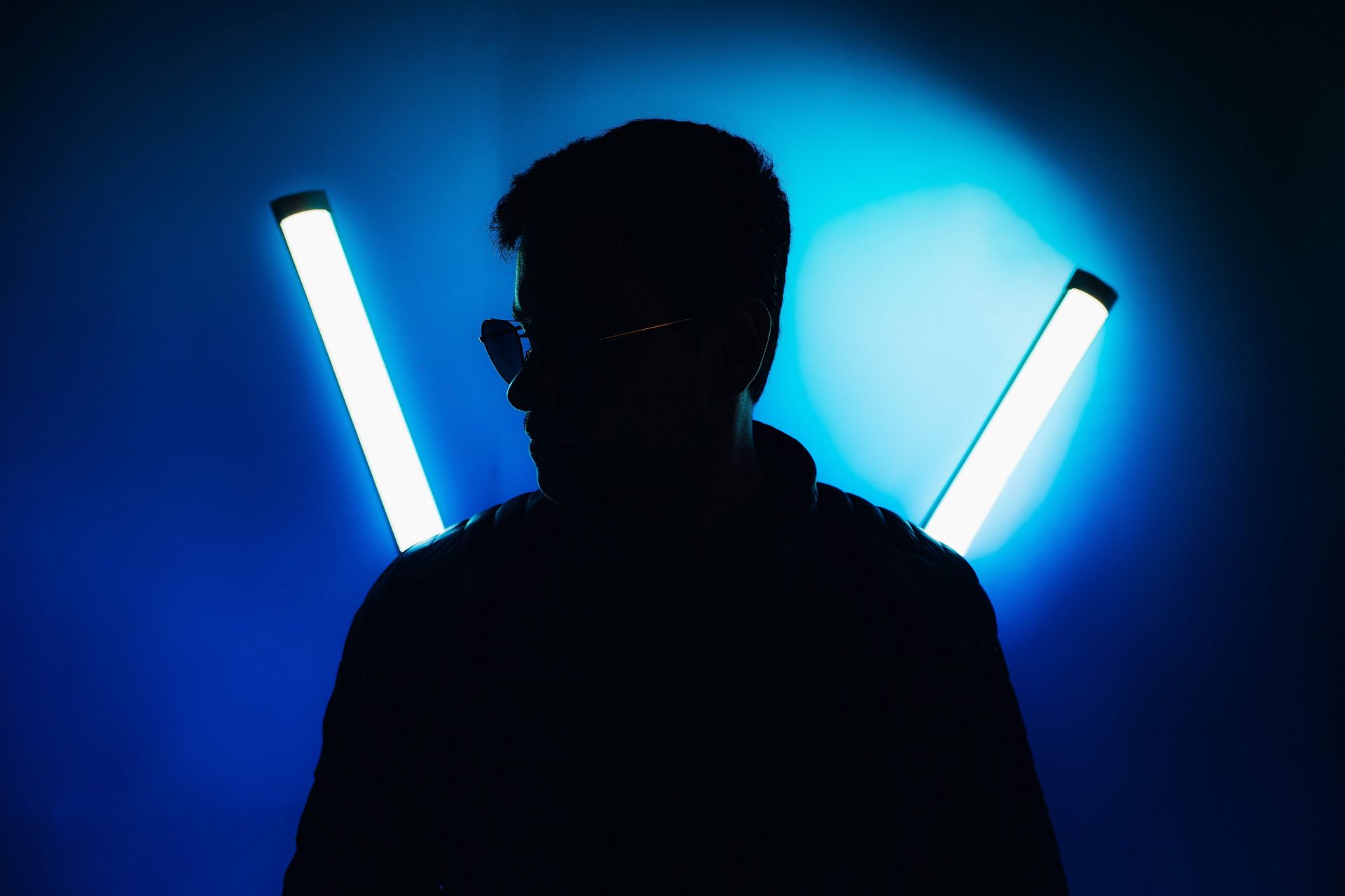 Fotos DJ Jake - 7 - 6