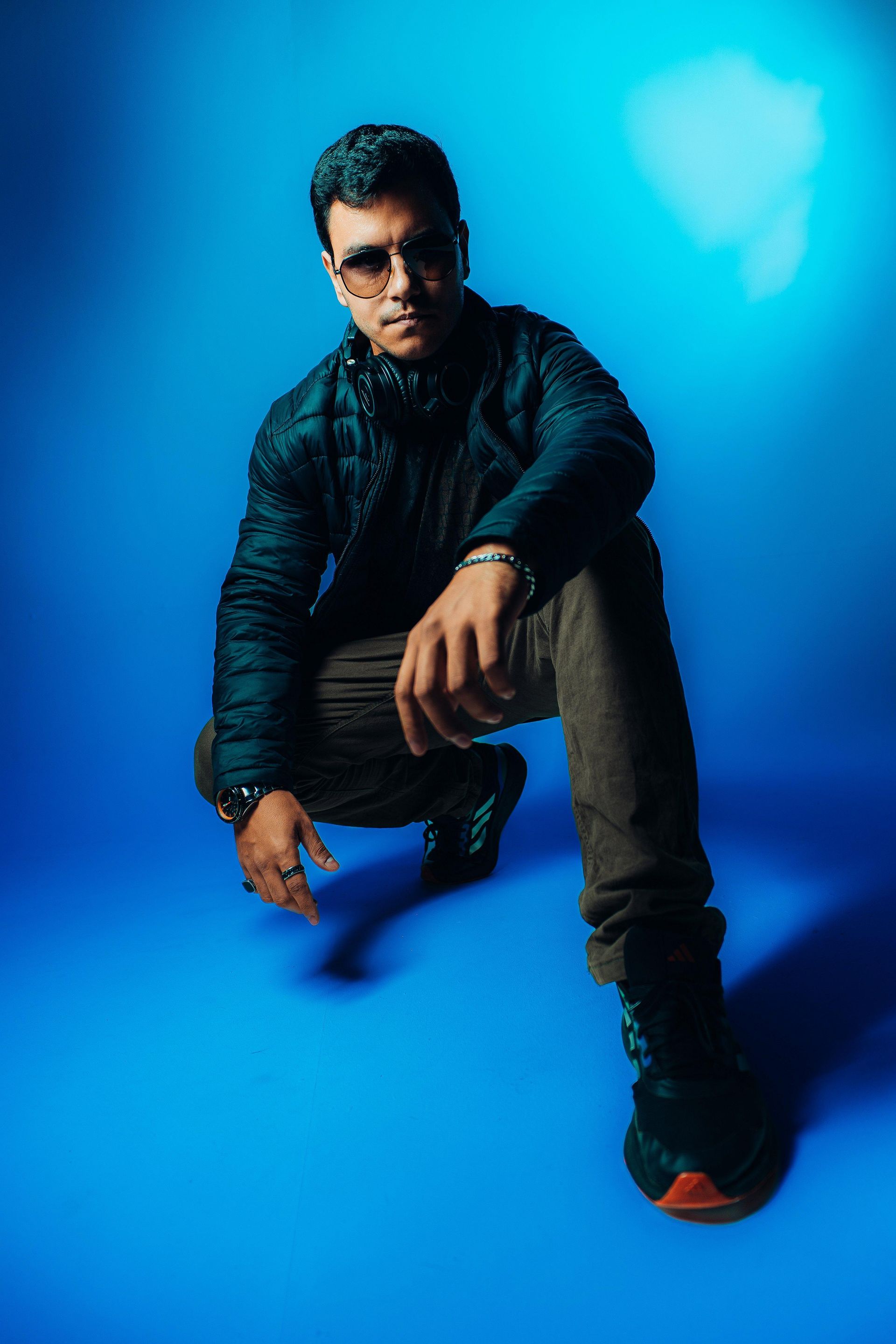 Fotos DJ Jake - 7 - 9