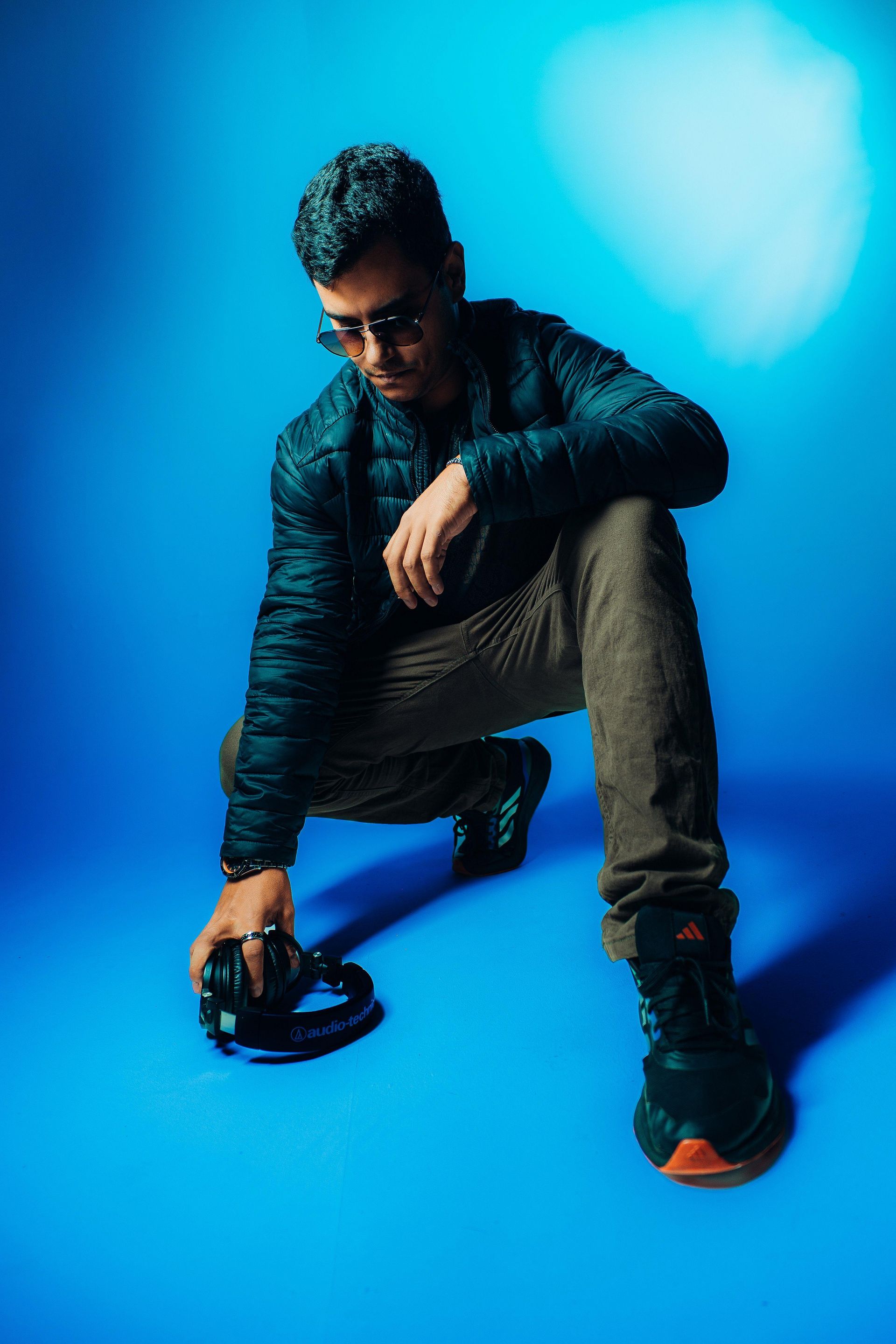 Fotos DJ Jake - 7 - 11