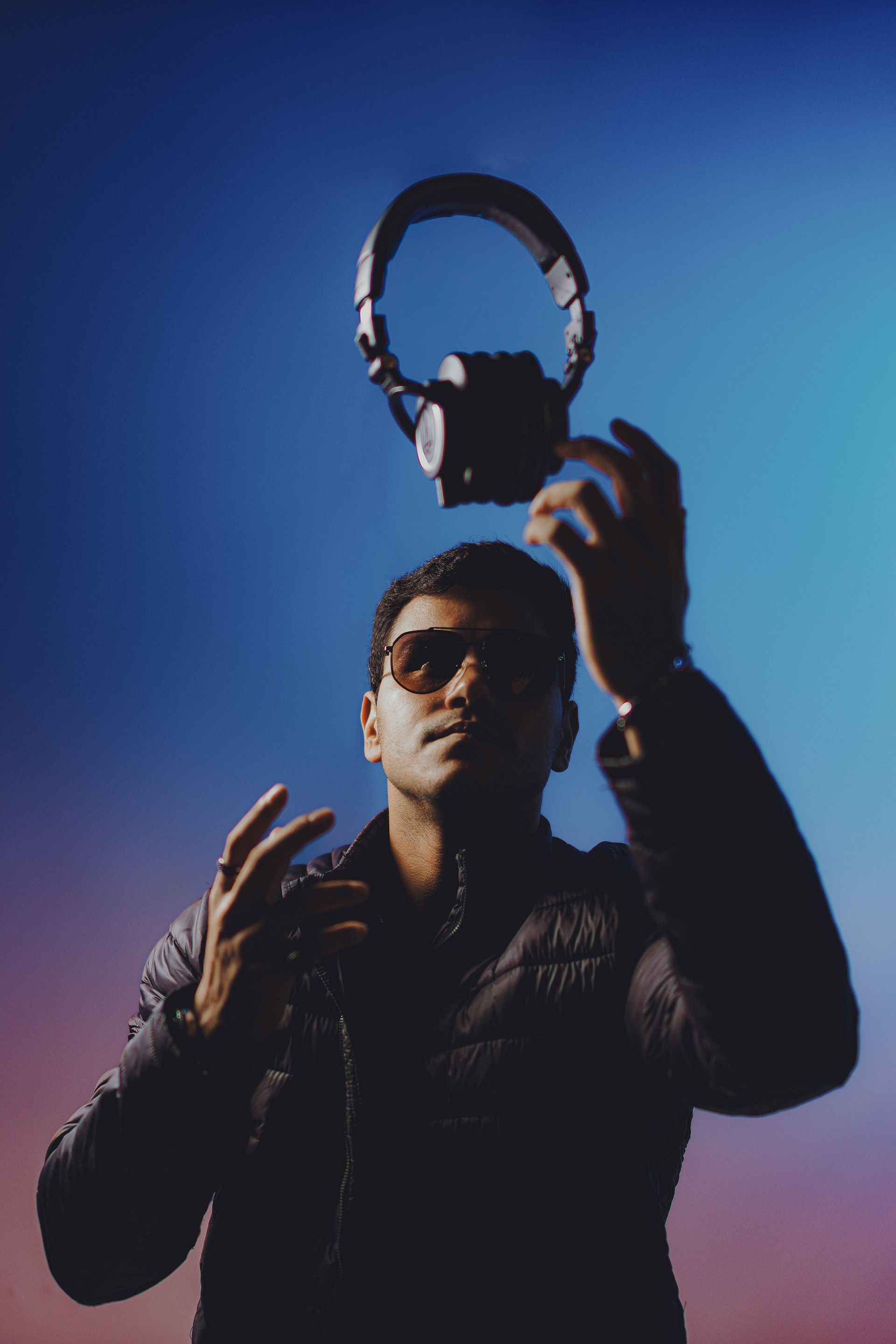 Fotos DJ Jake - 7 - 14