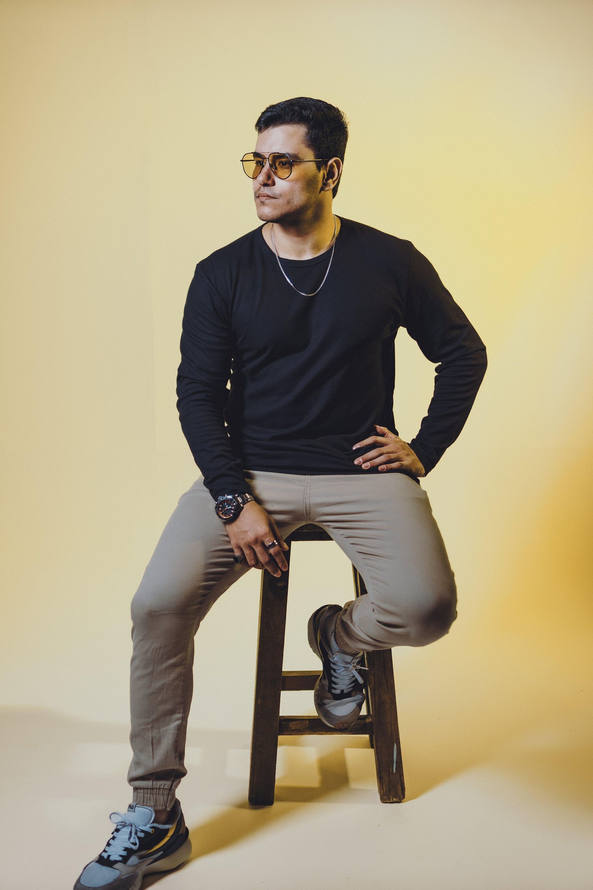 Fotos DJ Jake - 7 - 13