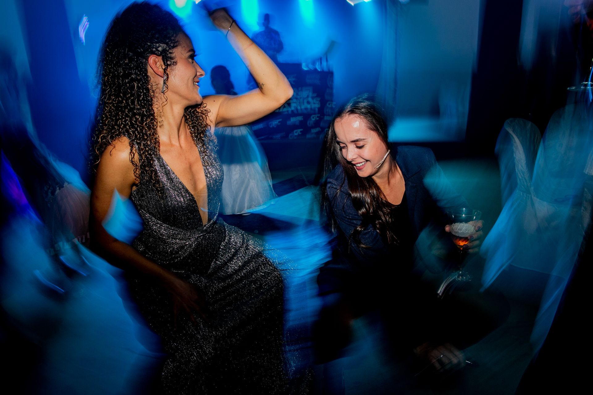 Casamento Tayanne e Edson em Itamogi MG - 2 - 43