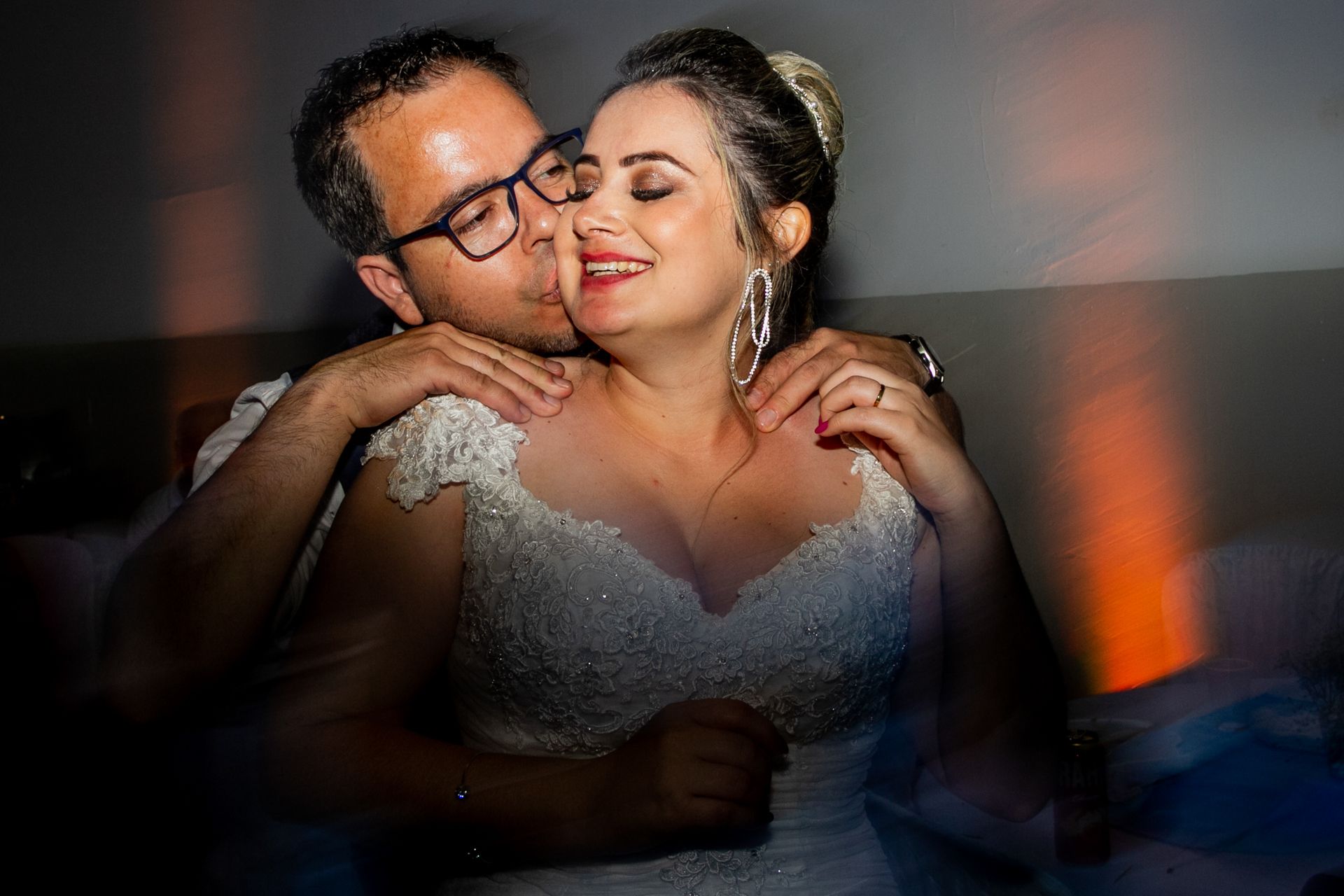 Casamento Tayanne e Edson em Itamogi MG - 2 - 44