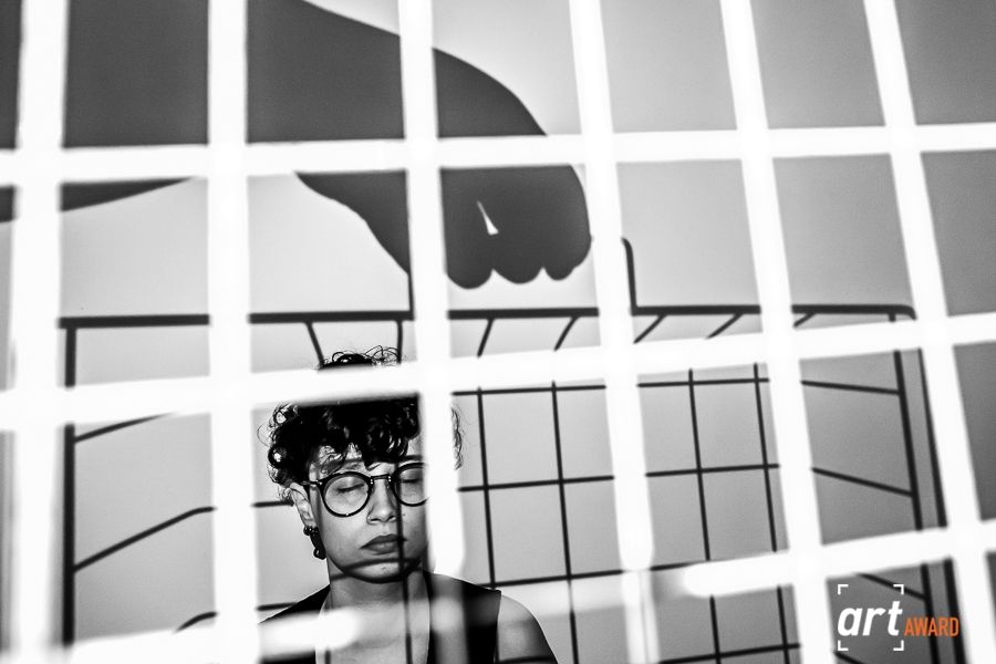 Fotógrafa de Casamentos, Eventos e Momentos em Família - 1 - 2