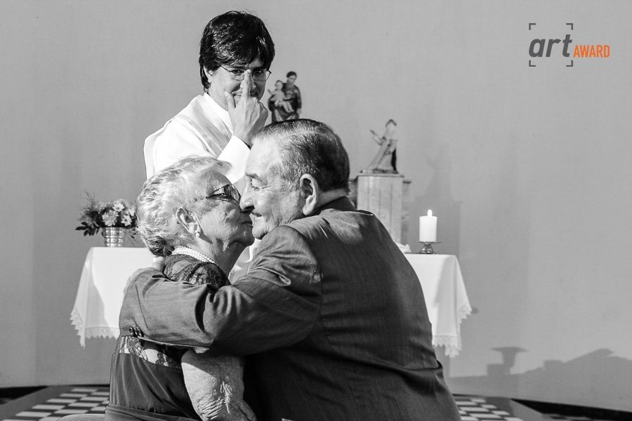 Fotógrafa de Casamentos, Eventos e Momentos em Família - 1 - 0