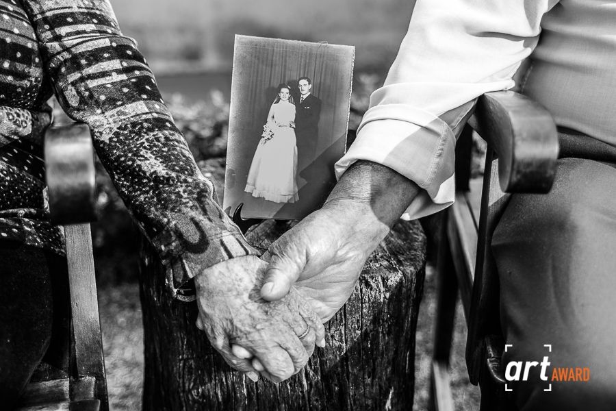 Fotógrafa de Casamentos, Eventos e Momentos em Família - 1 - 3