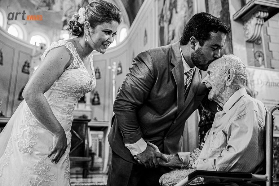 Fotógrafa de Casamentos, Eventos e Momentos em Família - 1 - 0