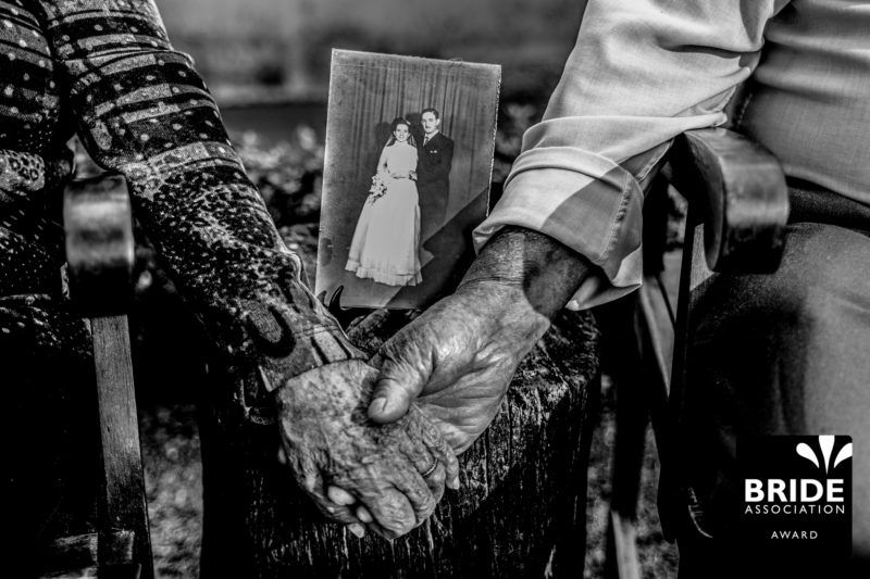 Fotógrafa de Casamentos, Eventos e Momentos em Família - 1 - 2