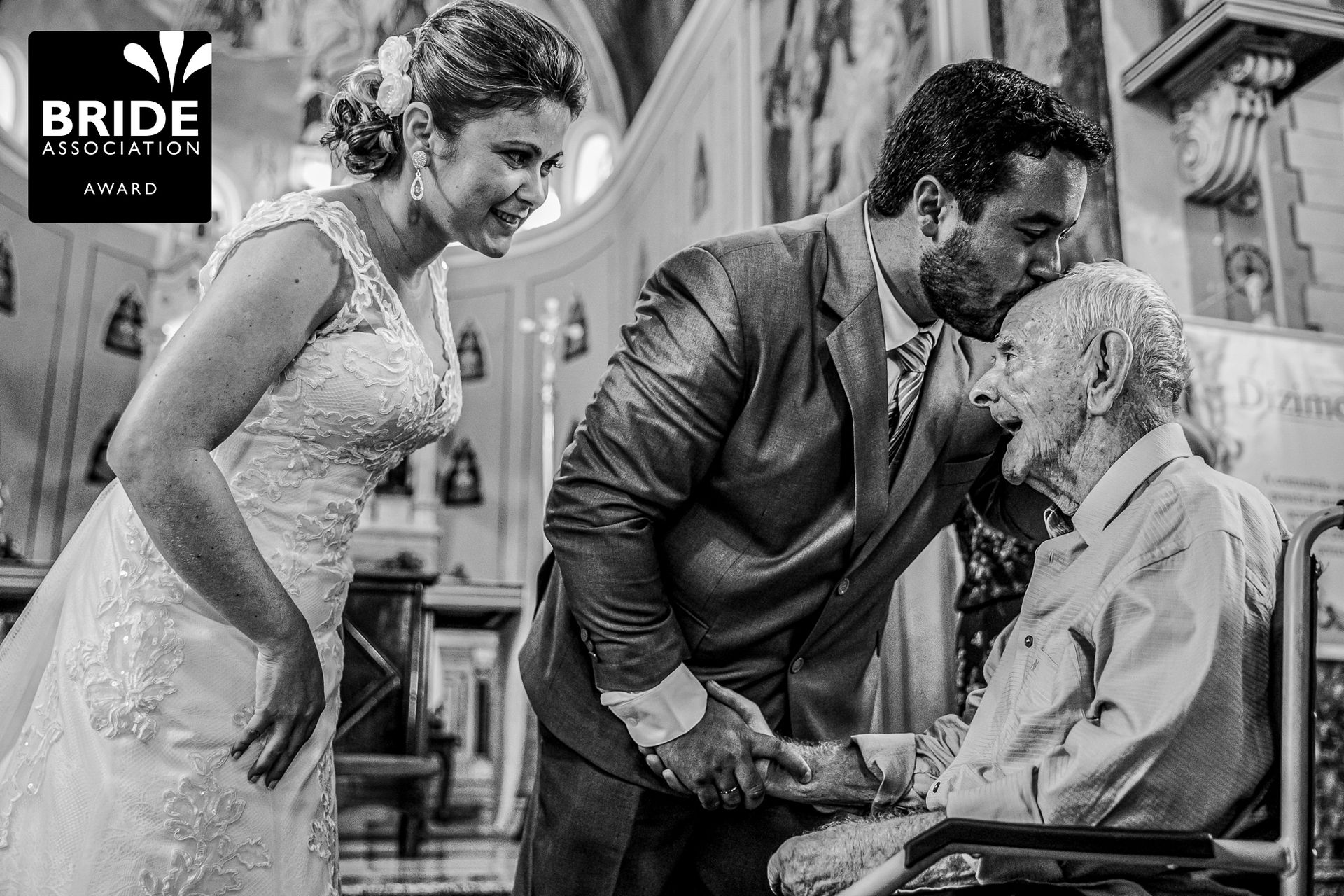 Fotógrafa de Casamentos, Eventos e Momentos em Família - 1 - 0