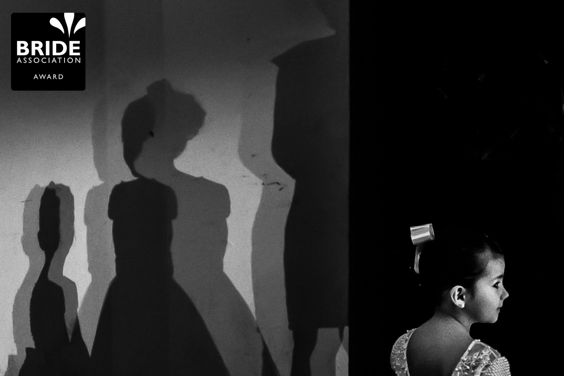 Fotógrafa de Casamentos, Eventos e Momentos em Família - 1 - 1