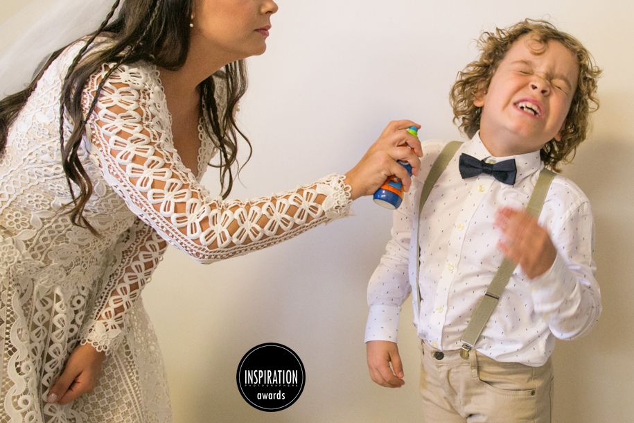 Fotógrafa de Casamentos, Eventos e Momentos em Família - 1 - 3