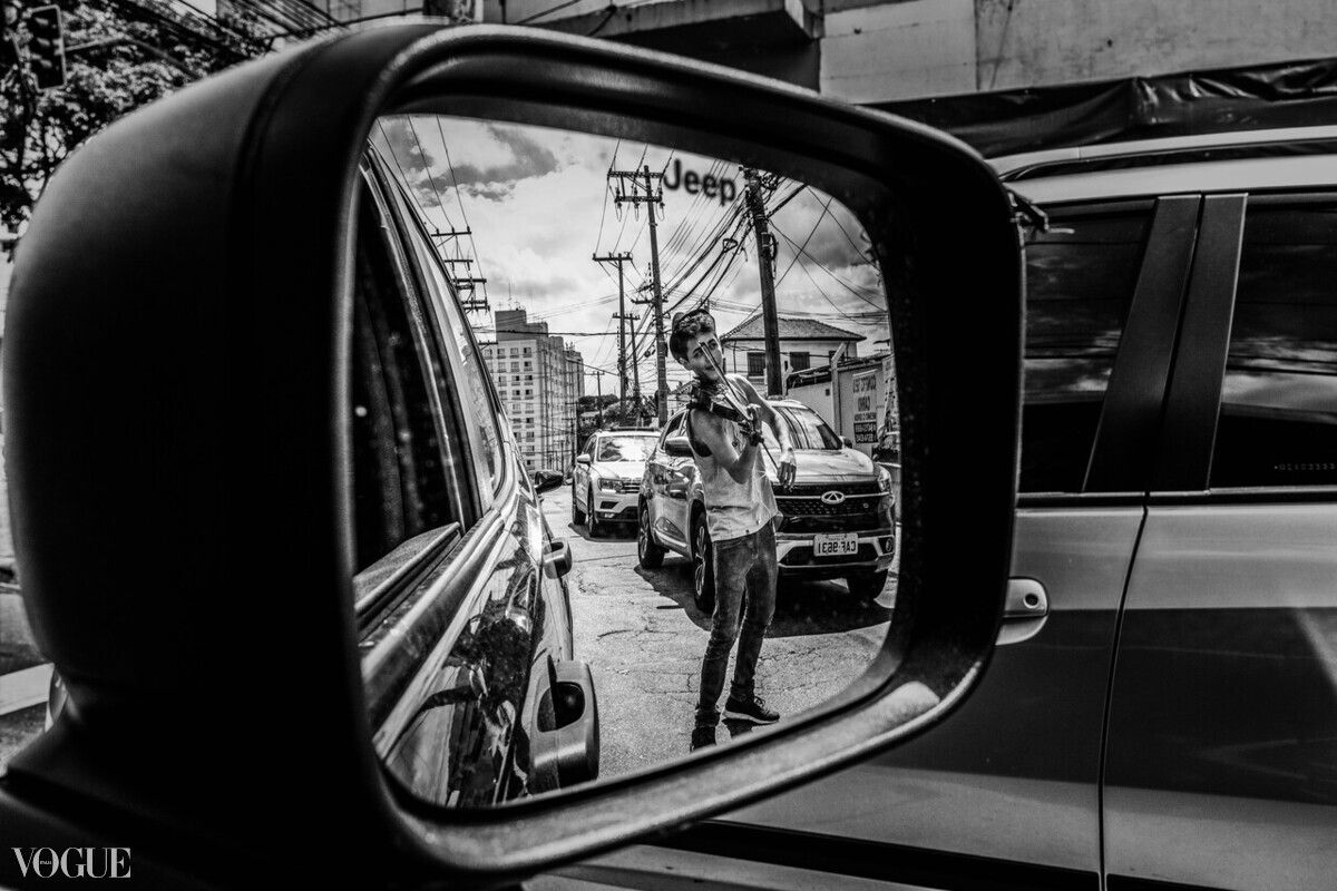 Fotógrafa de Casamentos, Eventos e Momentos em Família - 1 - 0