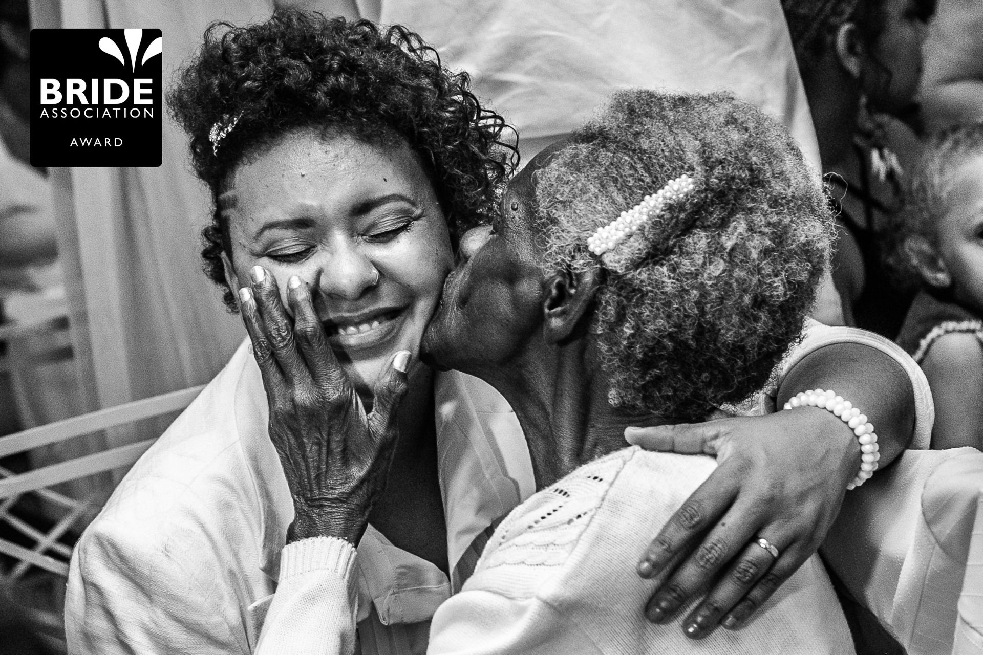 Fotógrafa de Casamentos, Eventos e Momentos em Família - 1 - 3