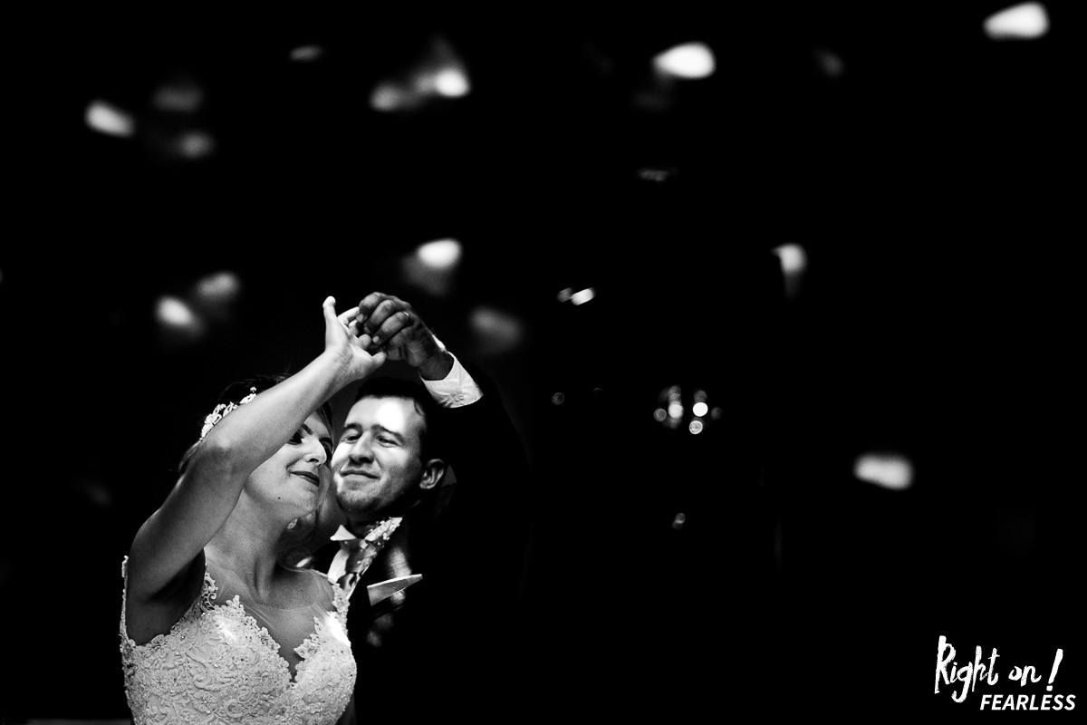 Fotógrafa de Casamentos, Eventos e Momentos em Família - 1 - 2