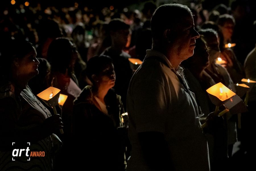 Fotógrafa de Casamentos, Eventos e Momentos em Família - 1 - 1