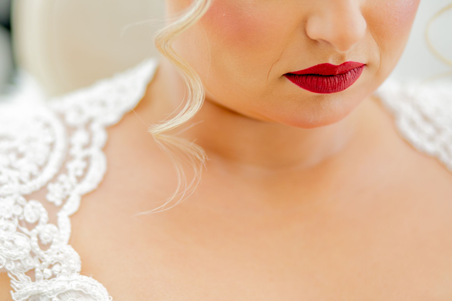 Casamento Taís e Rafael em Itamogi MG - 2 - 12