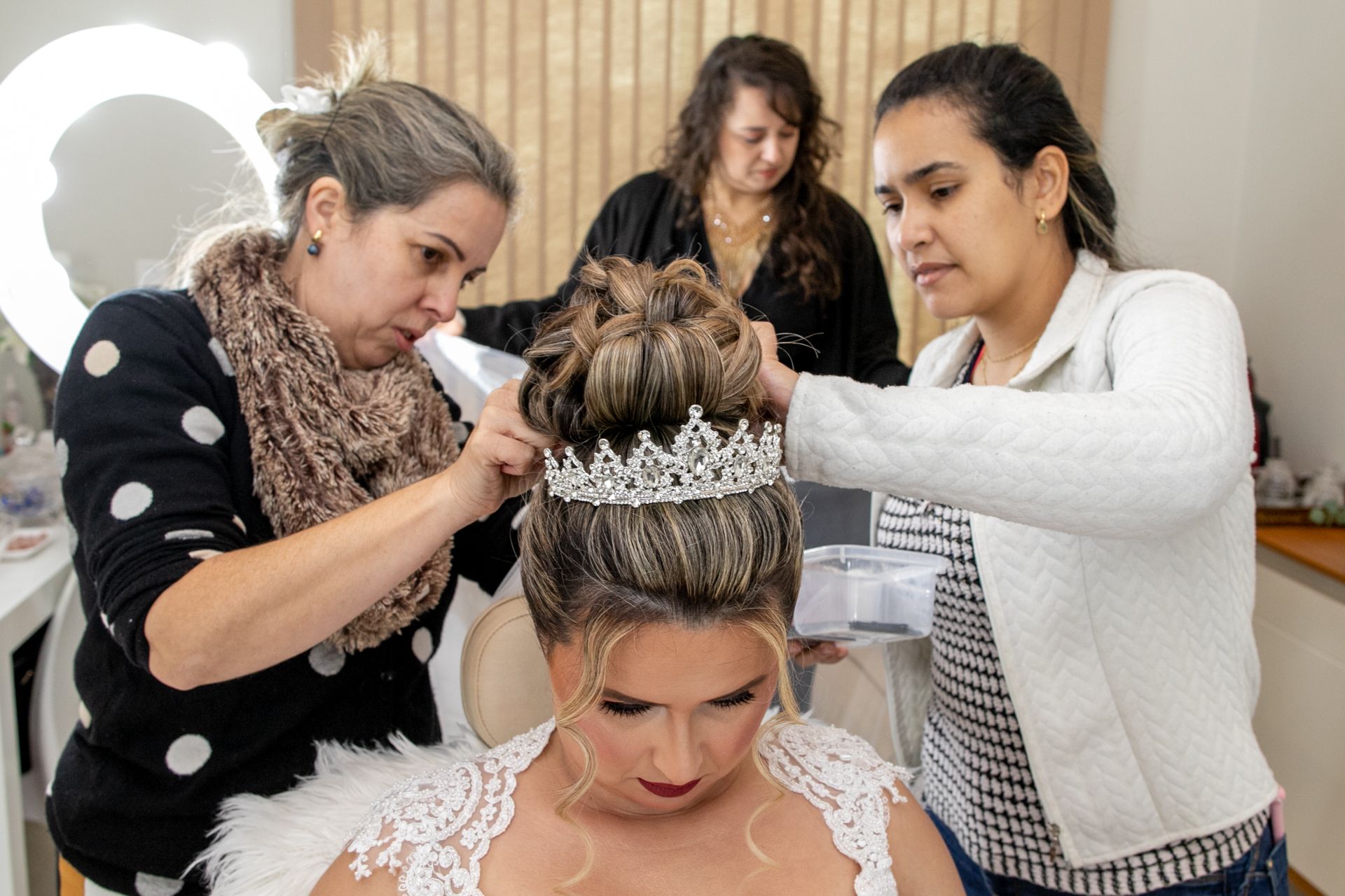 Casamento Taís e Rafael em Itamogi MG - 2 - 15
