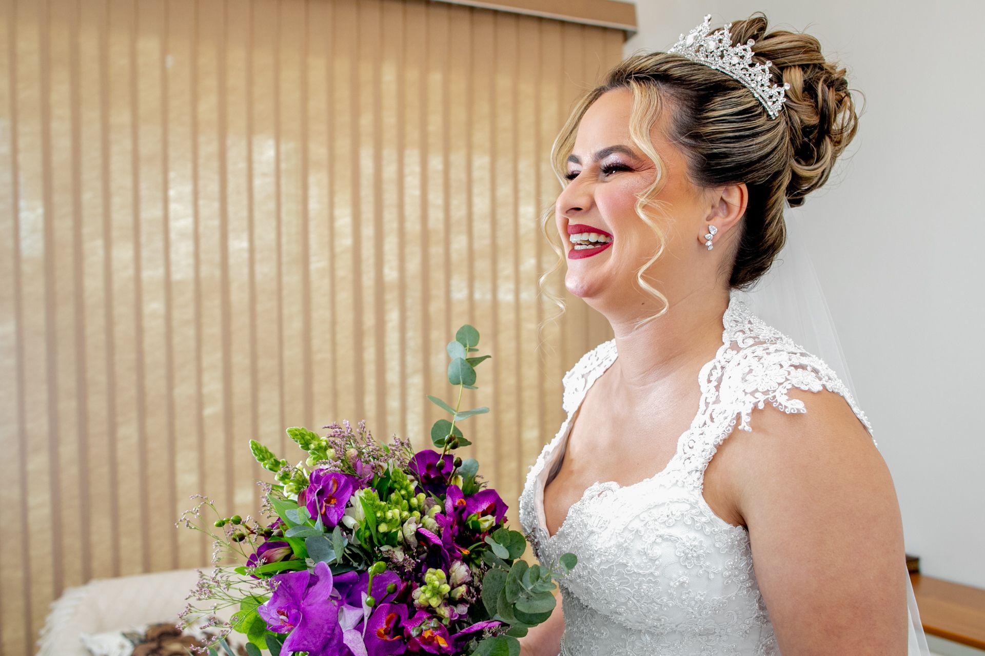 Casamento Taís e Rafael em Itamogi MG - 2 - 16